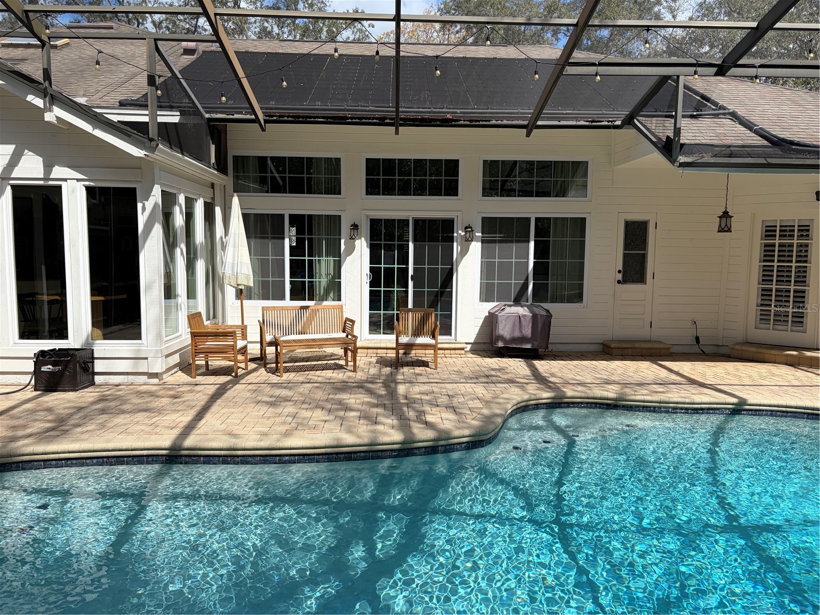 104 Stonebrook Court Longwood FL 32779 - LAKE BRANTLEY WEKIVA RIVER O6386029 image8