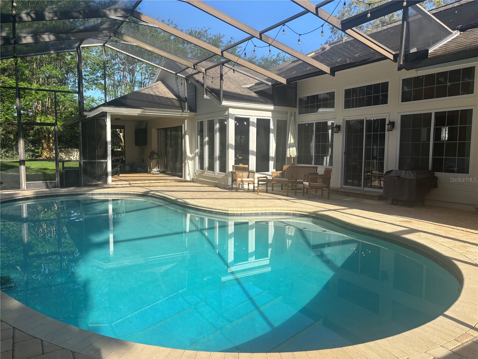 104 Stonebrook Court Longwood FL 32779 - LAKE BRANTLEY WEKIVA RIVER O6386029 image9