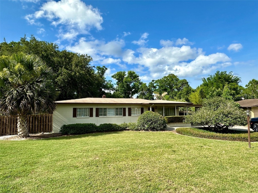 104 Sunset Drive Sanford FL 32773 O6207727 image1