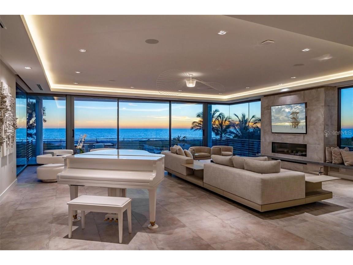 104 Sunset Lane Holmes Beach FL 34217 - GULF OF MEXICO A4674426 image10