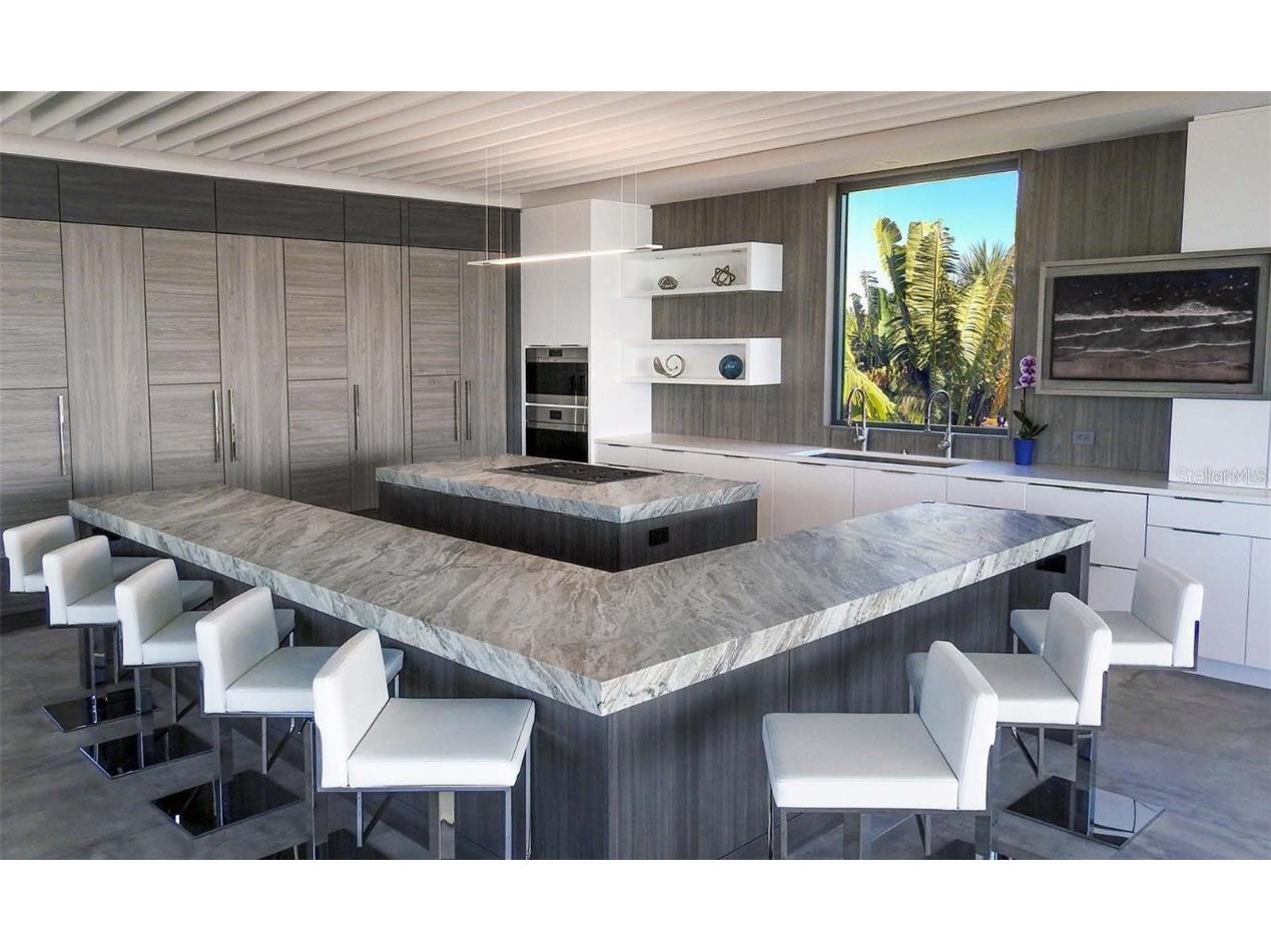 104 Sunset Lane Holmes Beach FL 34217 - GULF OF MEXICO A4674426 image12