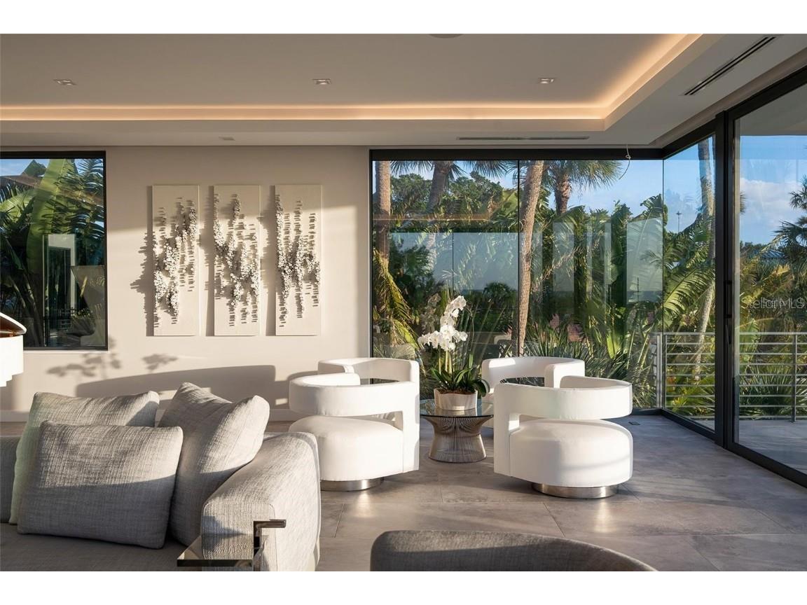 104 Sunset Lane Holmes Beach FL 34217 - GULF OF MEXICO A4674426 image13