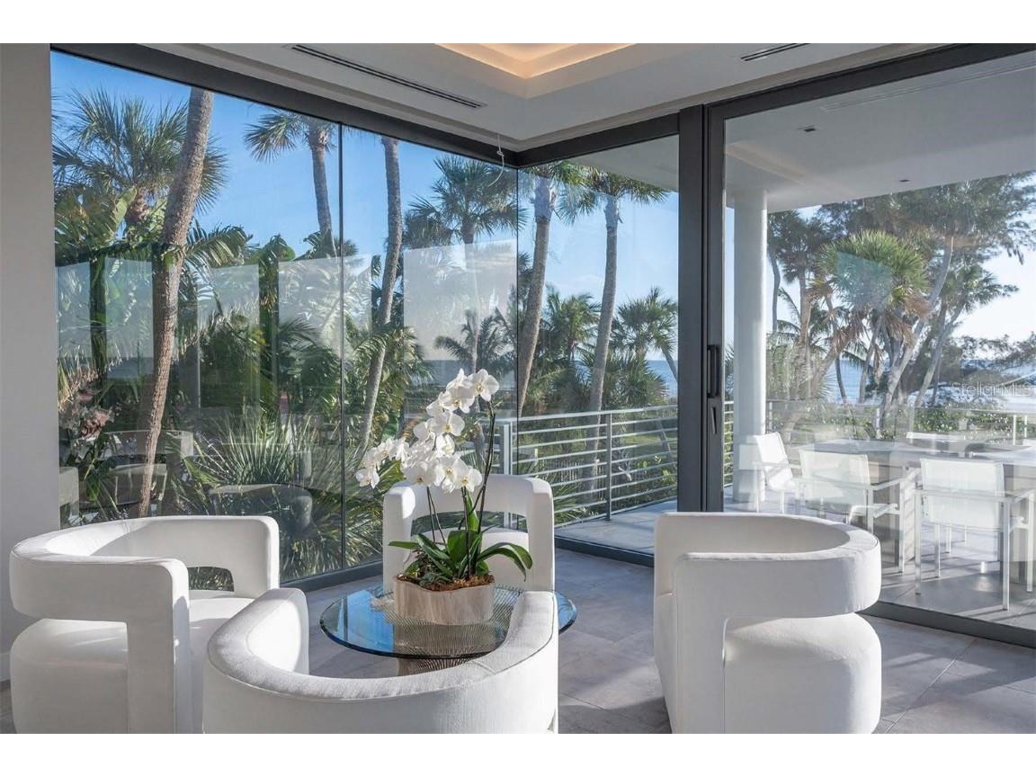 104 Sunset Lane Holmes Beach FL 34217 - GULF OF MEXICO A4674426 image14