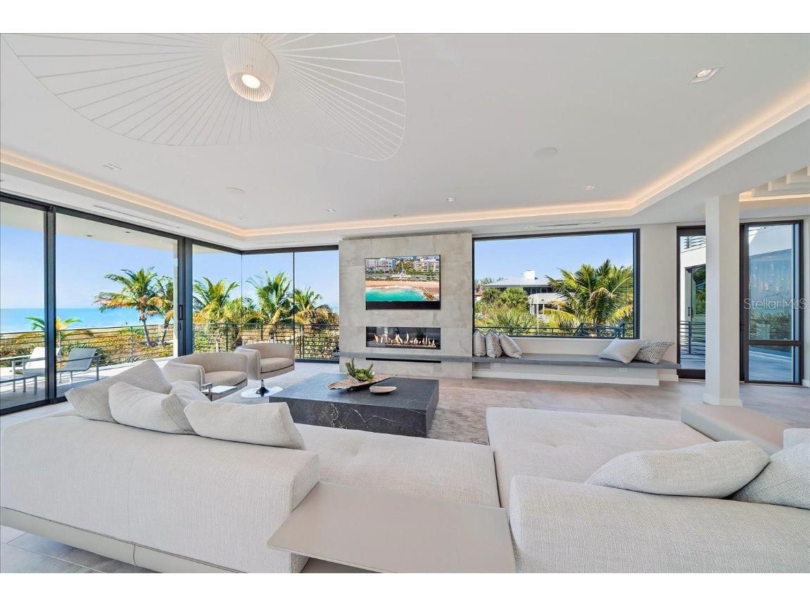 104 Sunset Lane Holmes Beach FL 34217 - GULF OF MEXICO A4674426 image15