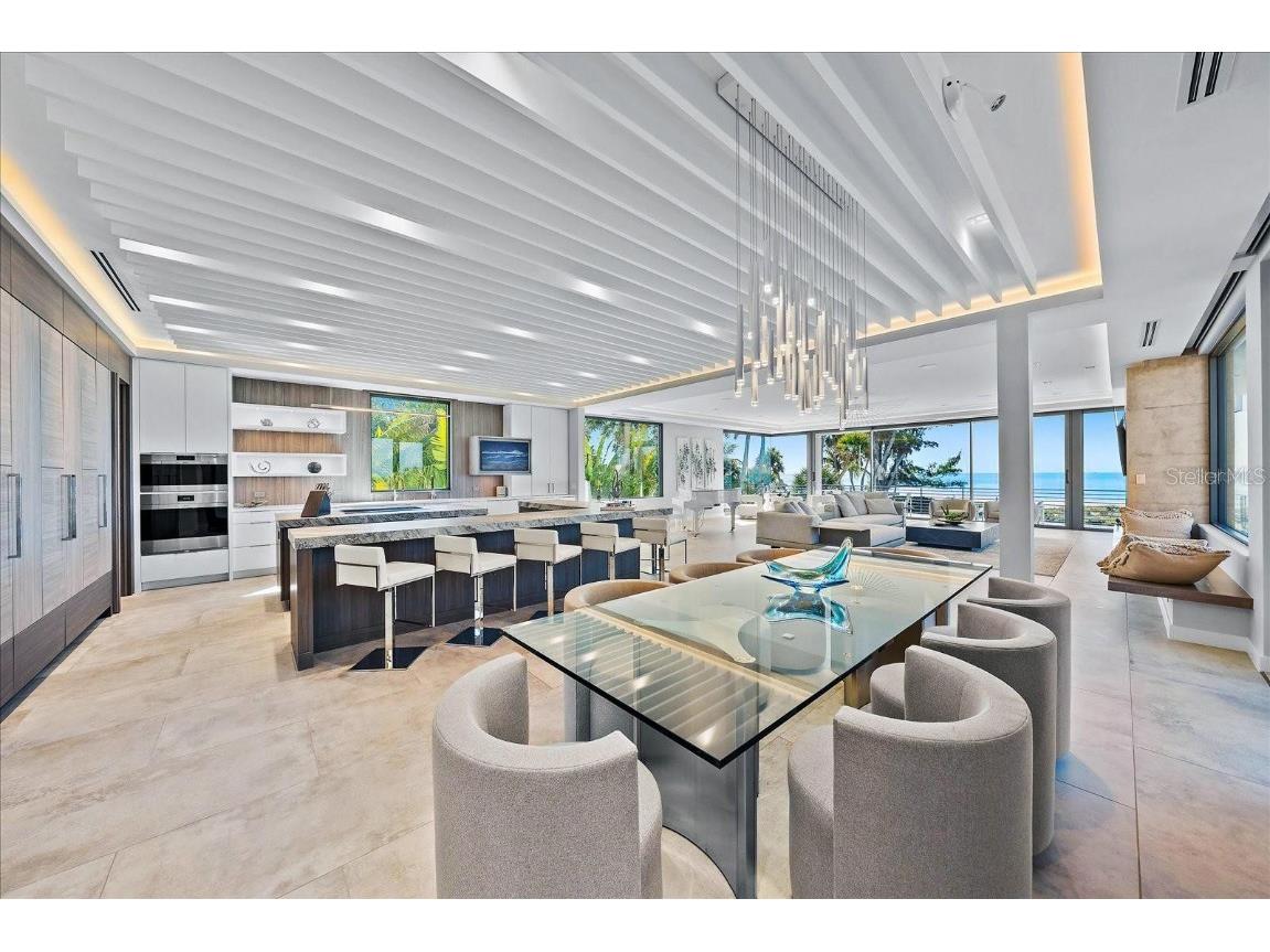 104 Sunset Lane Holmes Beach FL 34217 - GULF OF MEXICO A4674426 image16