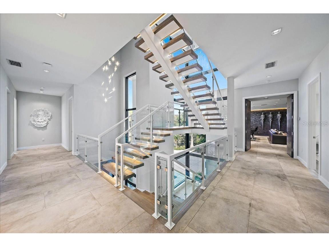 104 Sunset Lane Holmes Beach FL 34217 - GULF OF MEXICO A4674426 image17