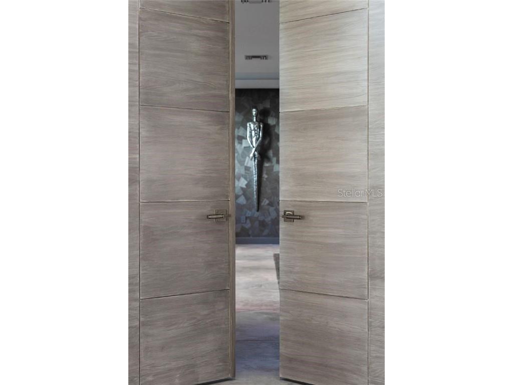 104 Sunset Lane Holmes Beach FL 34217 - GULF OF MEXICO A4674426 image18