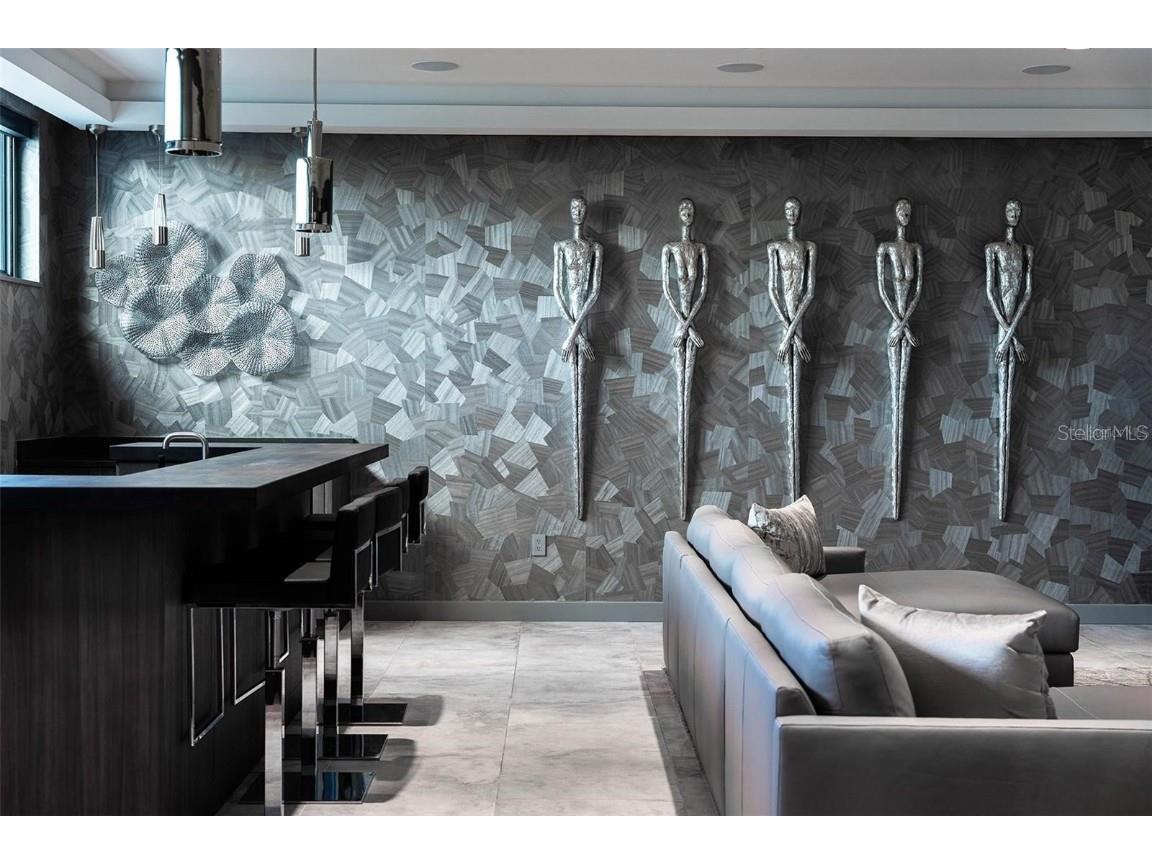 104 Sunset Lane Holmes Beach FL 34217 - GULF OF MEXICO A4674426 image19