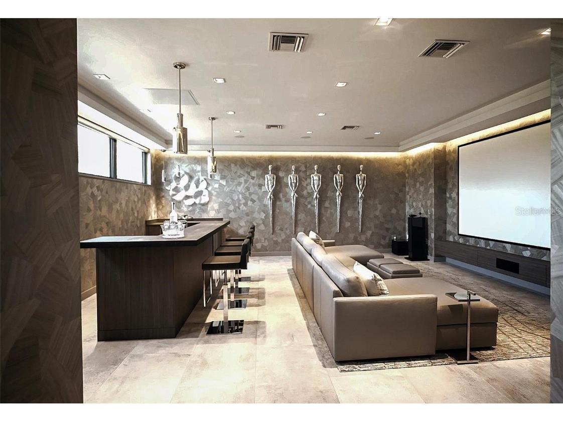 104 Sunset Lane Holmes Beach FL 34217 - GULF OF MEXICO A4674426 image20