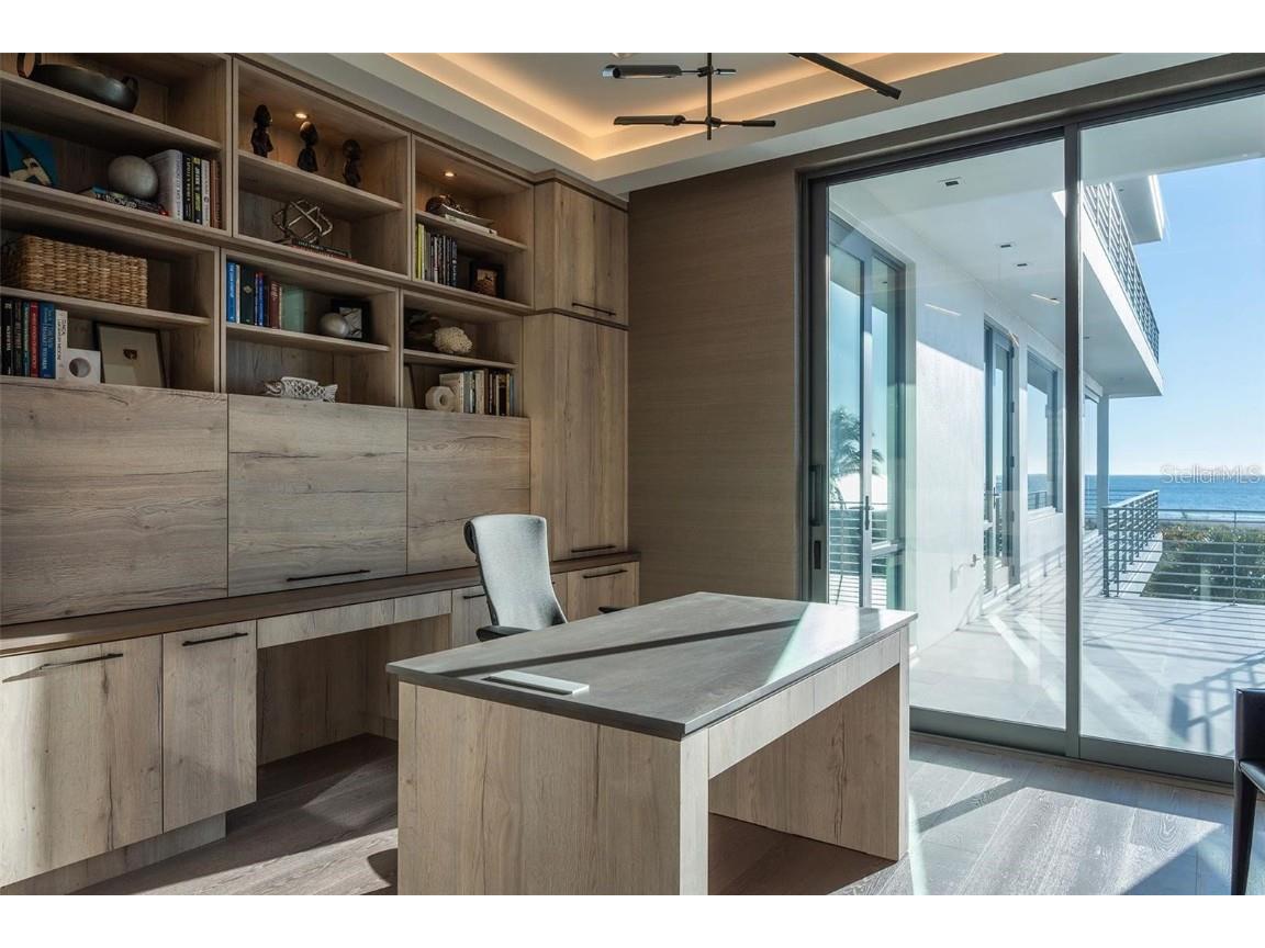 104 Sunset Lane Holmes Beach FL 34217 - GULF OF MEXICO A4674426 image21