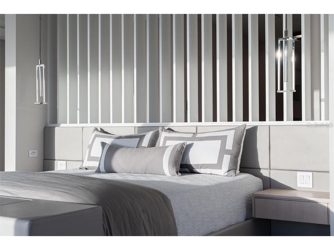 104 Sunset Lane Holmes Beach FL 34217 - GULF OF MEXICO A4674426 image24