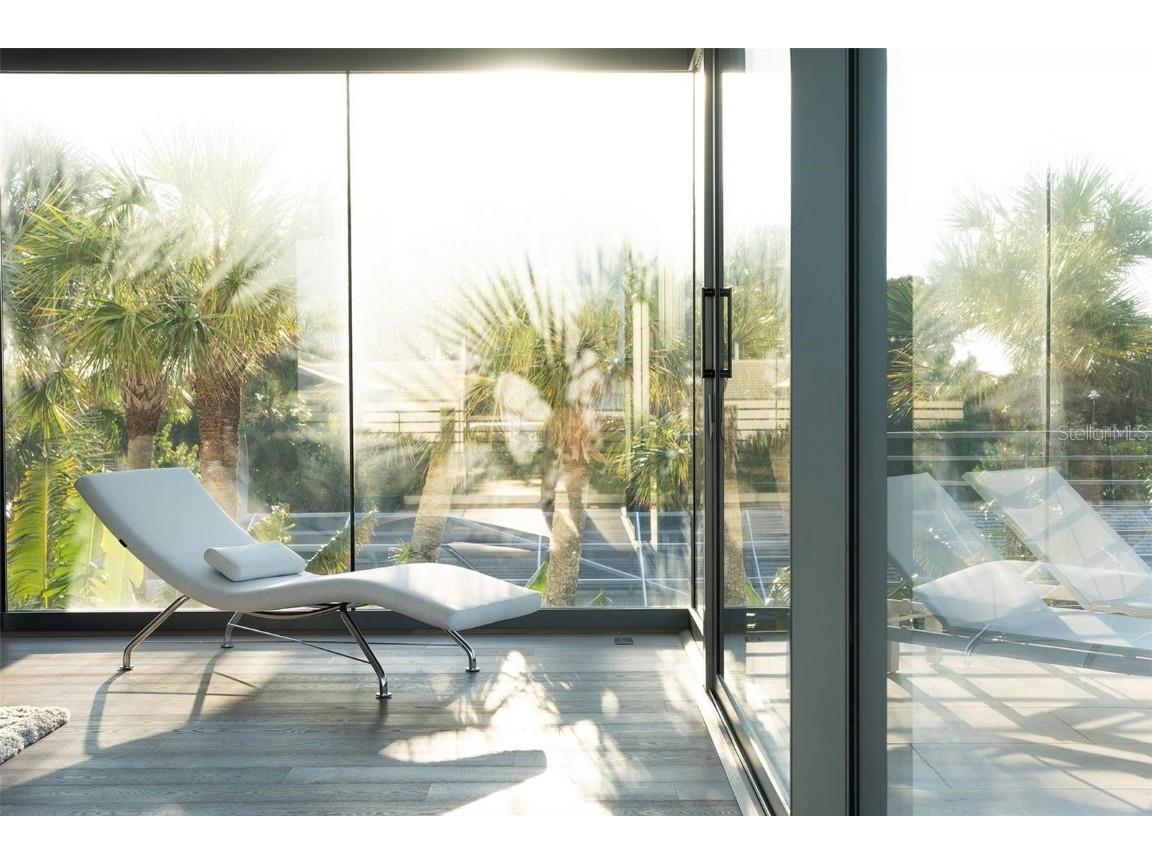 104 Sunset Lane Holmes Beach FL 34217 - GULF OF MEXICO A4674426 image26