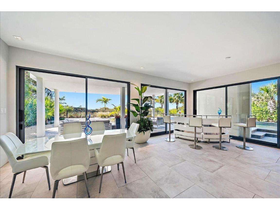 104 Sunset Lane Holmes Beach FL 34217 - GULF OF MEXICO A4674426 image33