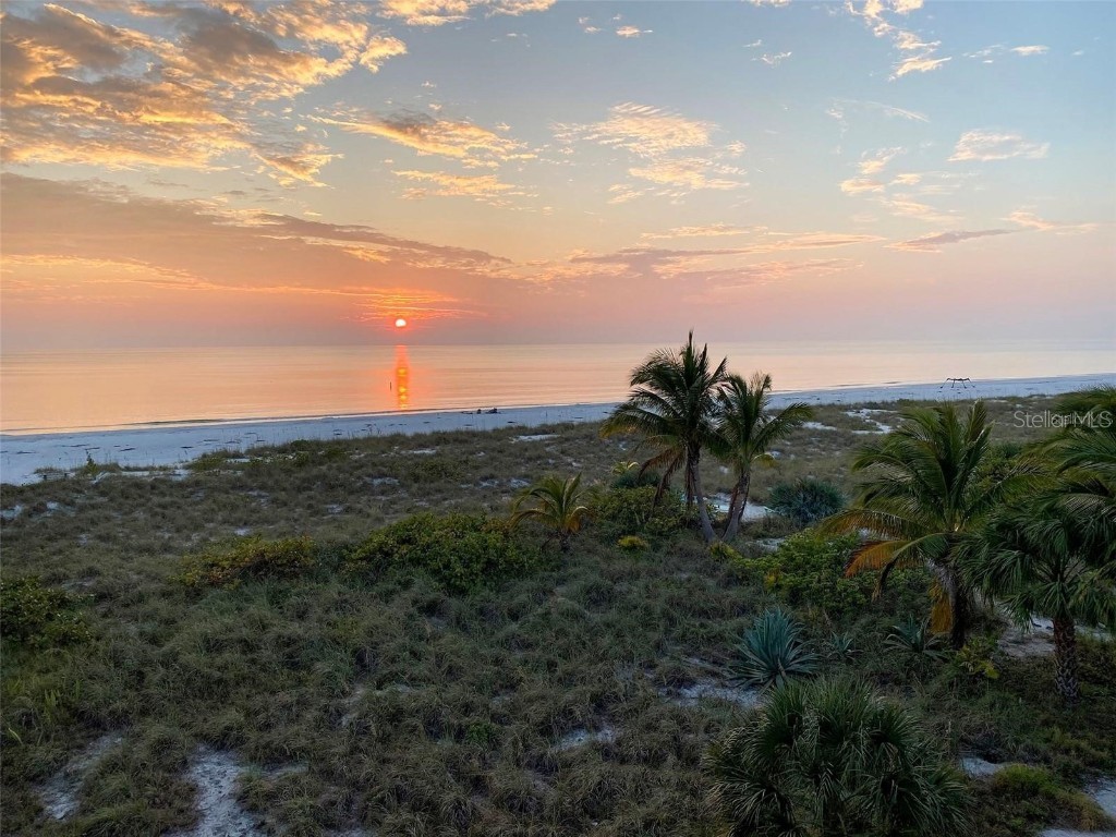 104 Sunset Lane Holmes Beach FL 34217 - GULF OF MEXICO A4674426 image35