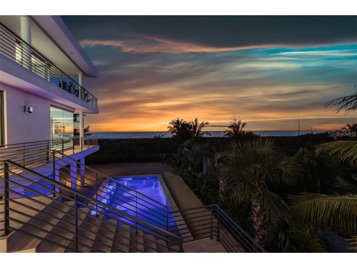 104 Sunset Lane Holmes Beach FL 34217 - GULF OF MEXICO A4674426 image37