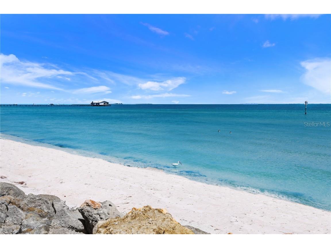 104 Sunset Lane Holmes Beach FL 34217 - GULF OF MEXICO A4674426 image39