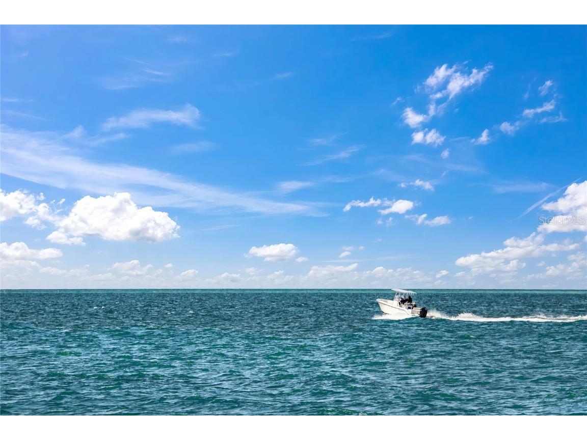 104 Sunset Lane Holmes Beach FL 34217 - GULF OF MEXICO A4674426 image45