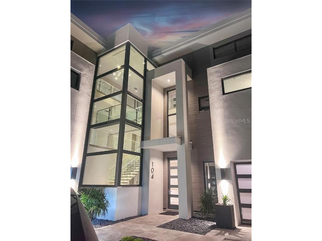 104 Sunset Lane Holmes Beach FL 34217 - GULF OF MEXICO A4674426 image7