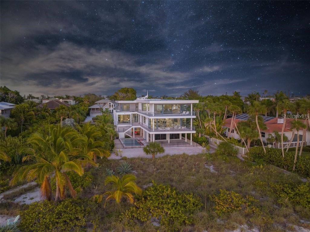 104 Sunset Lane Holmes Beach FL 34217 - GULF OF MEXICO A4674426 image8