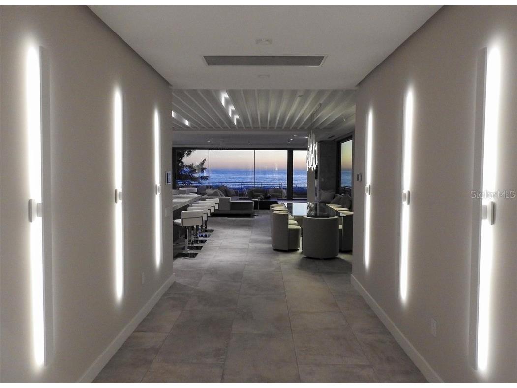 104 Sunset Lane Holmes Beach FL 34217 - GULF OF MEXICO A4674426 image9