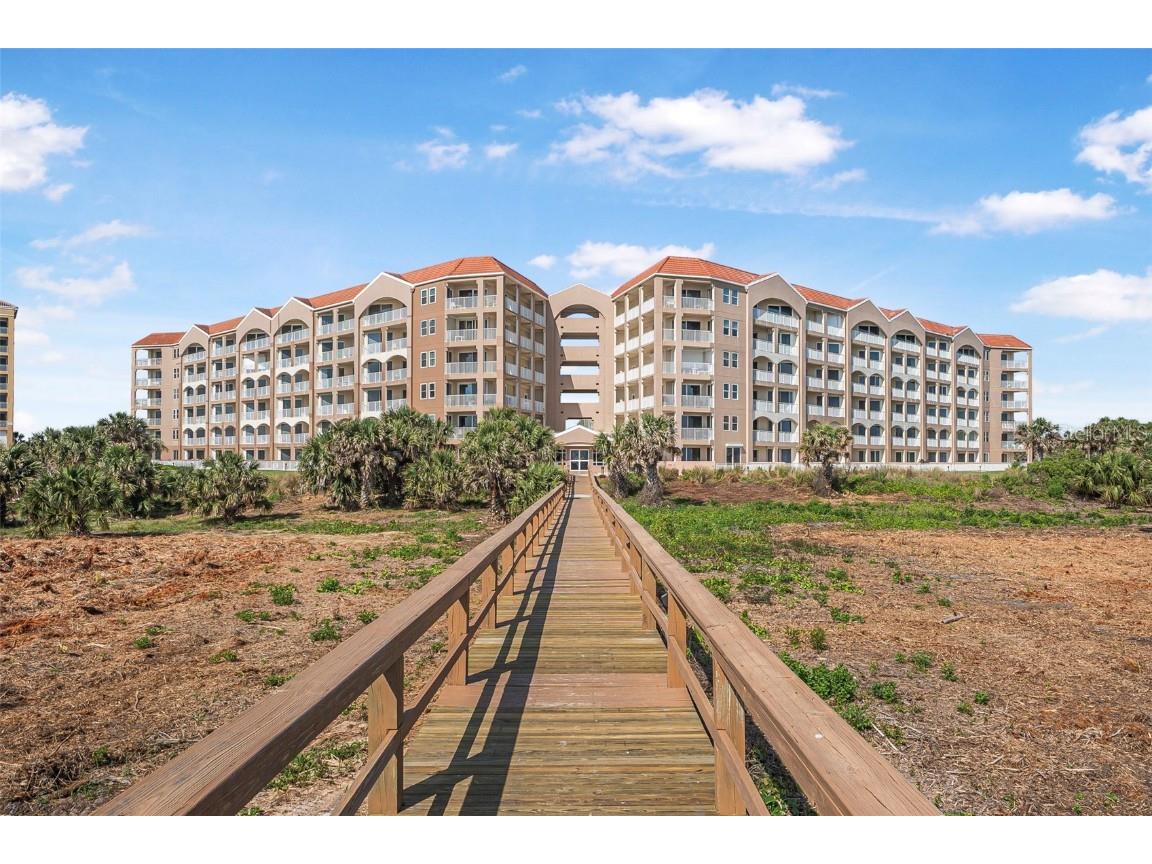 104 Surfview Drive #1108 Palm Coast FL 32137 FC309430 image1