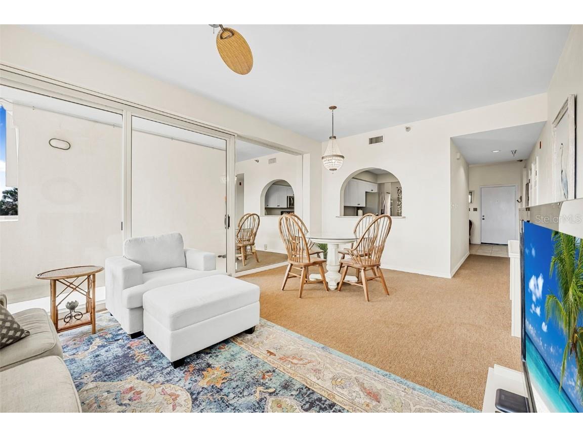 104 Surfview Drive #1108 Palm Coast FL 32137 FC309430 image10