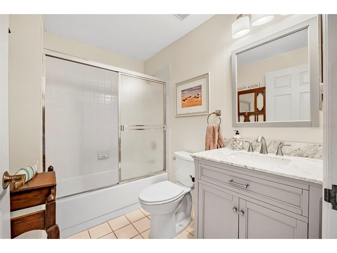 104 Surfview Drive #1108 Palm Coast FL 32137 FC309430 image11