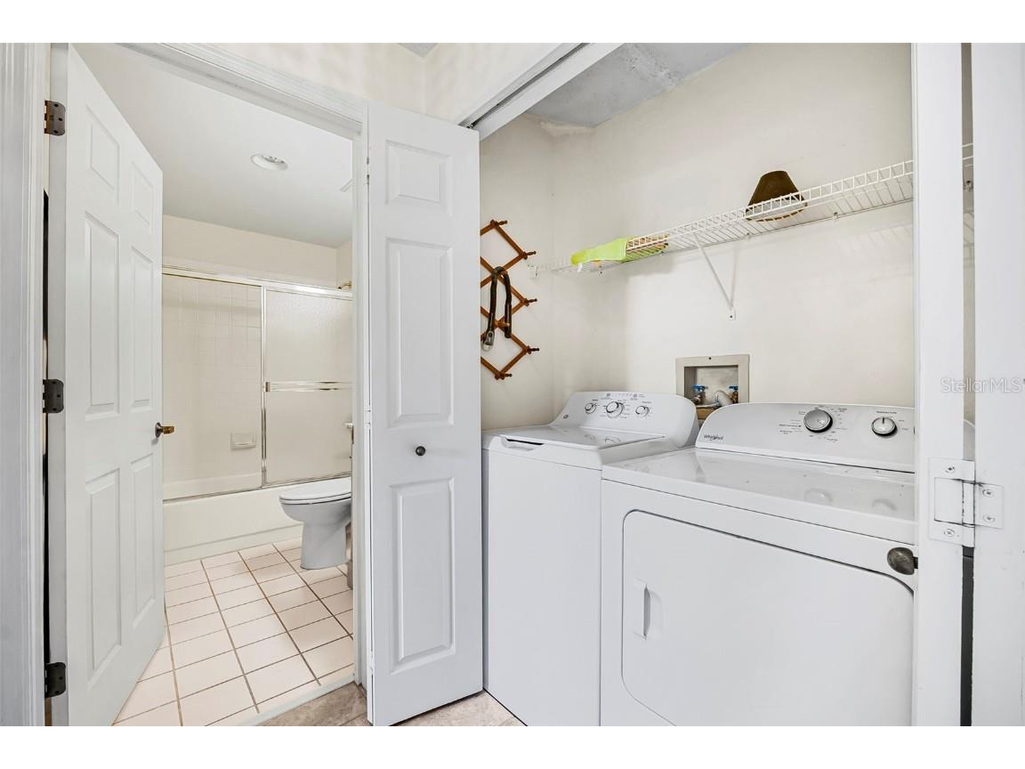 104 Surfview Drive #1108 Palm Coast FL 32137 FC309430 image12