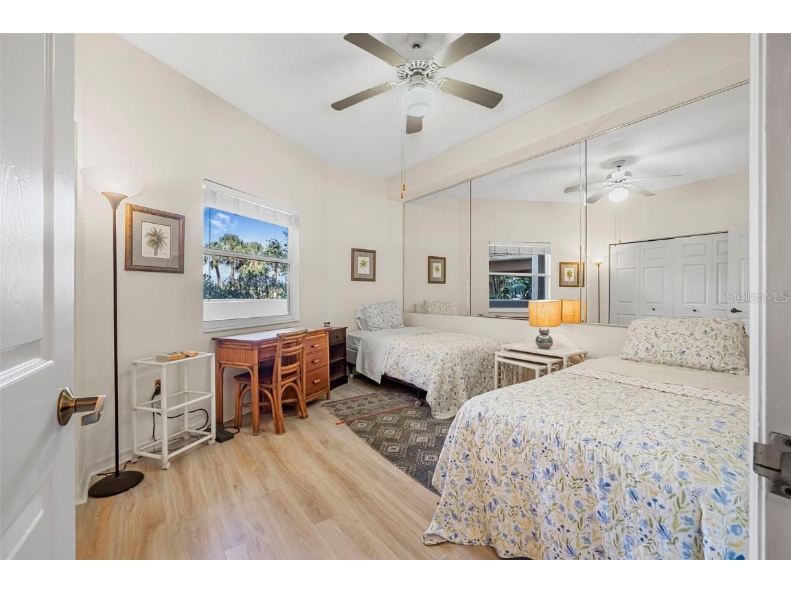 104 Surfview Drive #1108 Palm Coast FL 32137 FC309430 image13