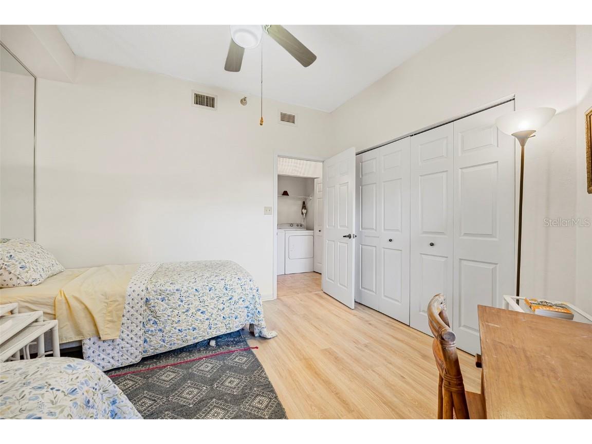 104 Surfview Drive #1108 Palm Coast FL 32137 FC309430 image14