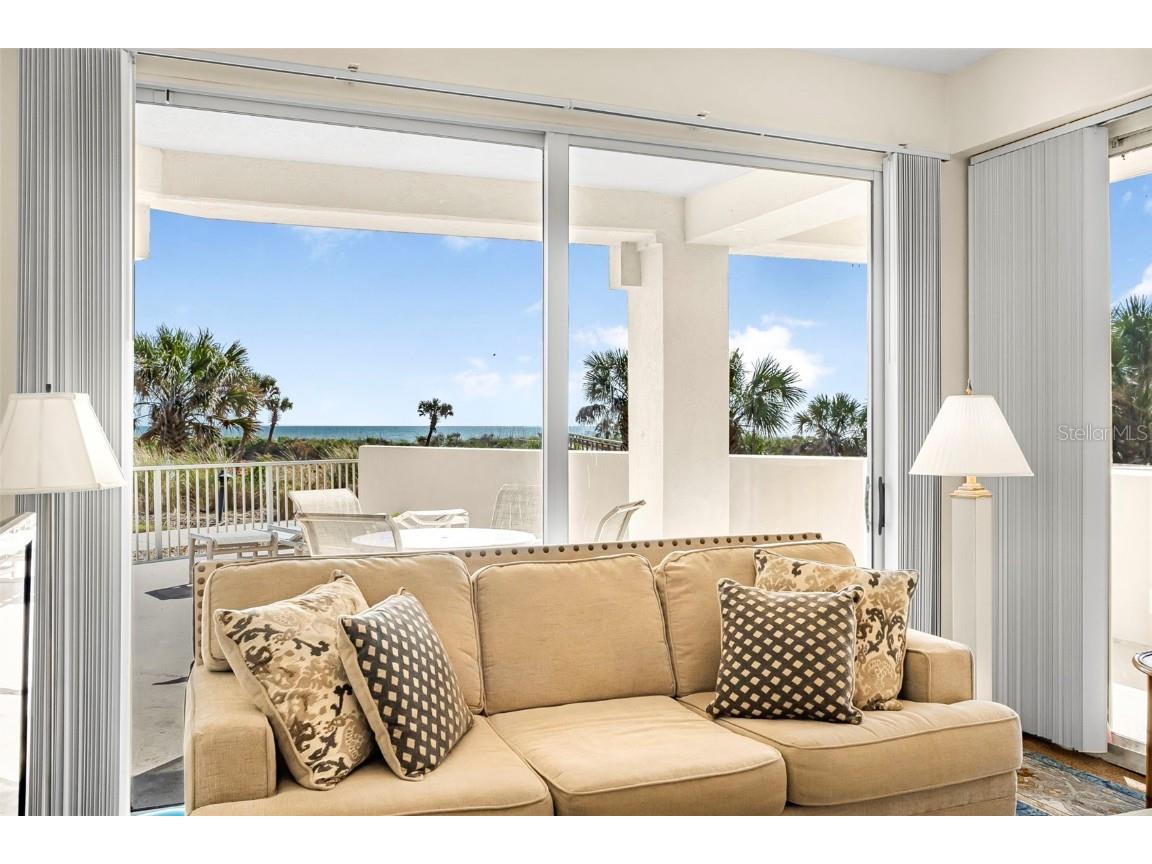 104 Surfview Drive #1108 Palm Coast FL 32137 FC309430 image15