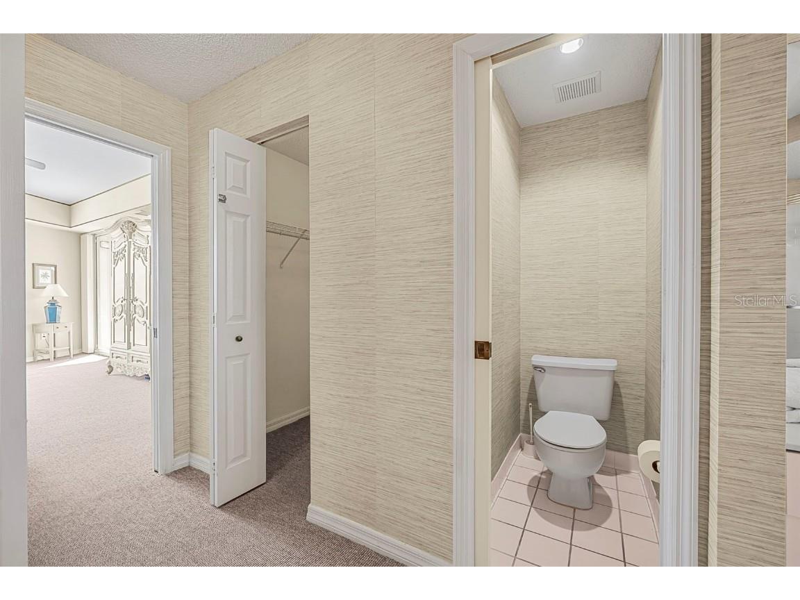 104 Surfview Drive #1108 Palm Coast FL 32137 FC309430 image16