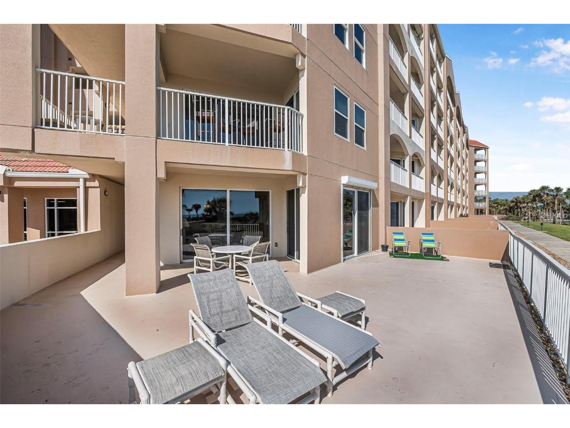 104 Surfview Drive #1108 Palm Coast FL 32137 FC309430 image17