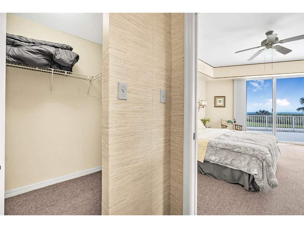 104 Surfview Drive #1108 Palm Coast FL 32137 FC309430 image18