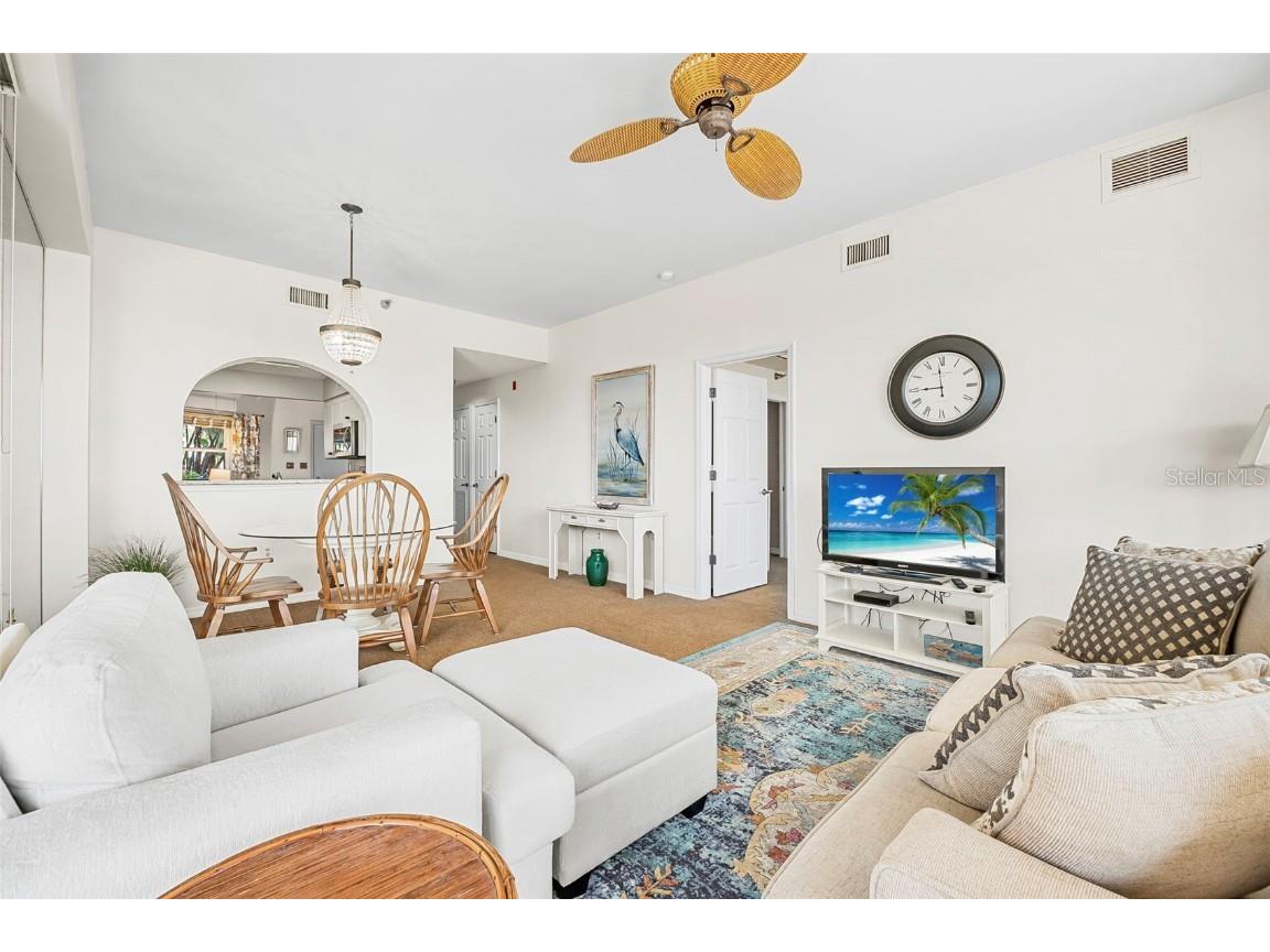 104 Surfview Drive #1108 Palm Coast FL 32137 FC309430 image19