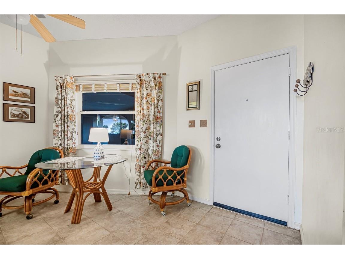 104 Surfview Drive #1108 Palm Coast FL 32137 FC309430 image2