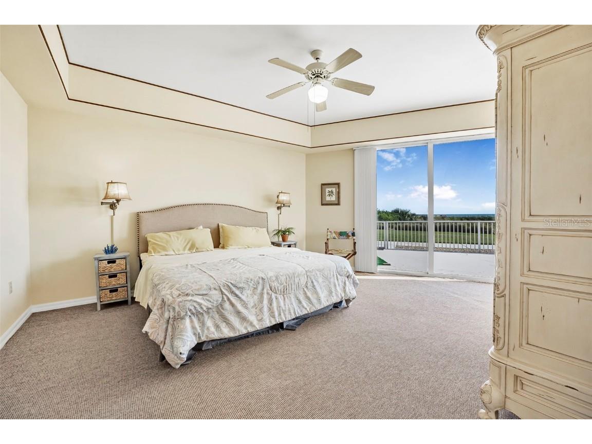 104 Surfview Drive #1108 Palm Coast FL 32137 FC309430 image20