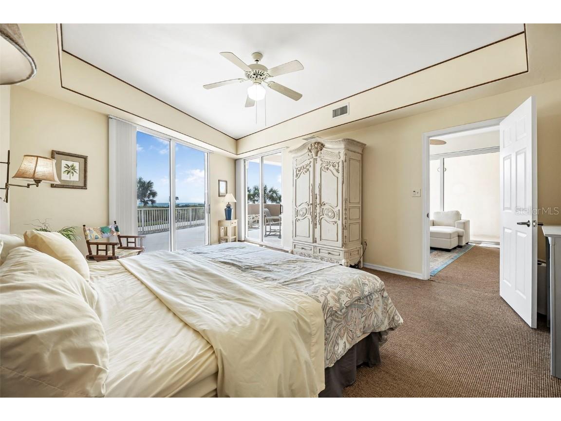 104 Surfview Drive #1108 Palm Coast FL 32137 FC309430 image21