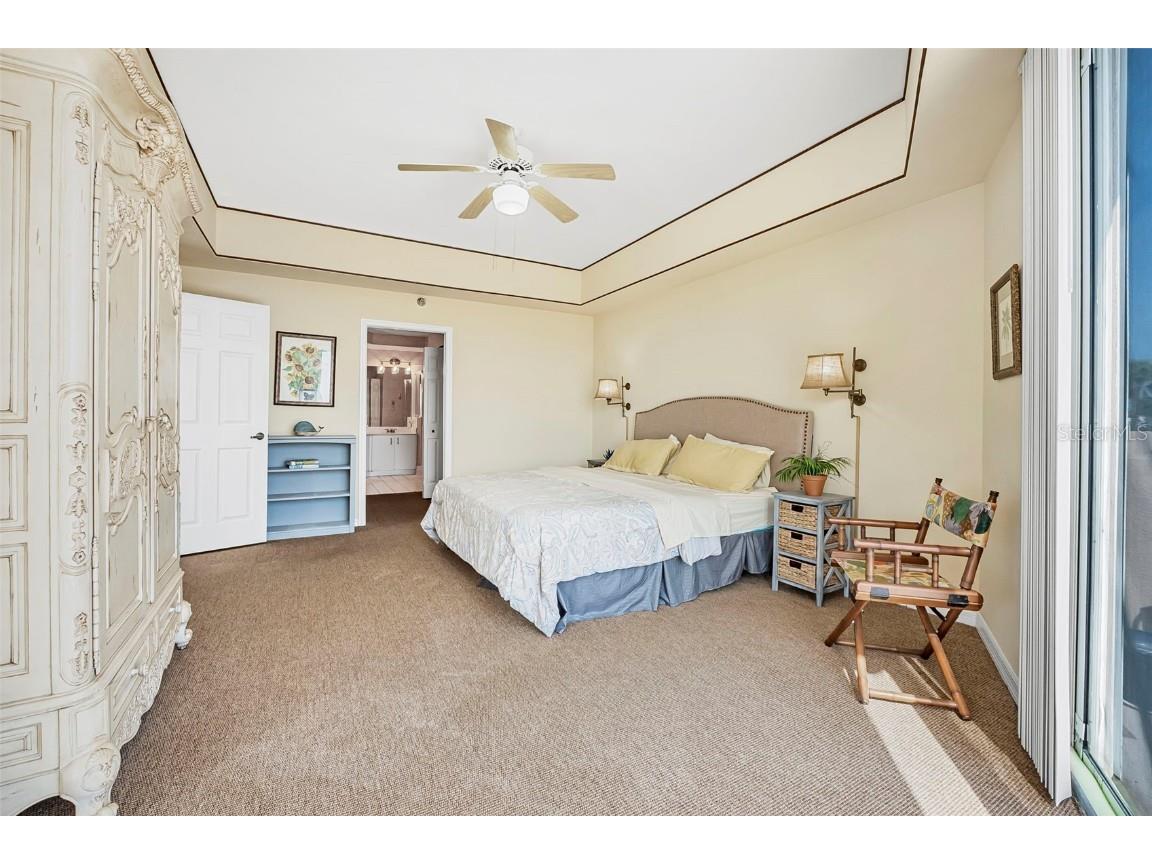 104 Surfview Drive #1108 Palm Coast FL 32137 FC309430 image22