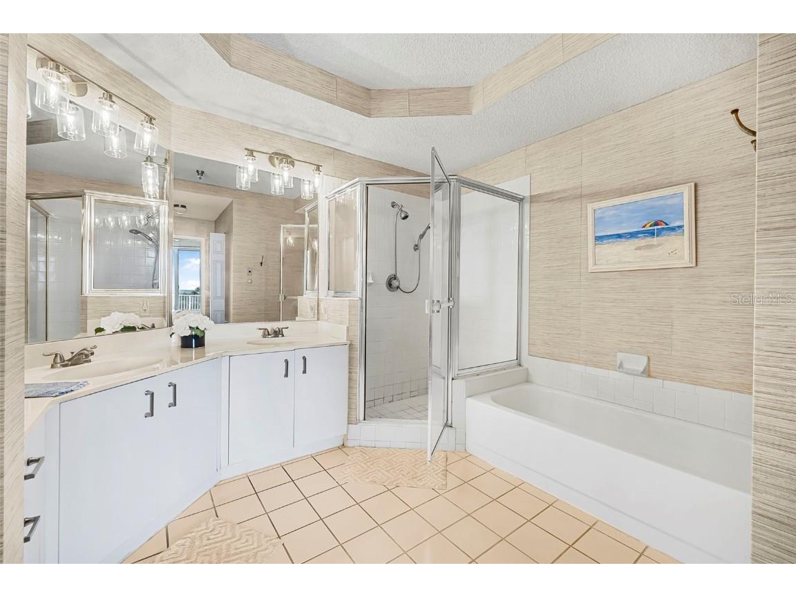 104 Surfview Drive #1108 Palm Coast FL 32137 FC309430 image23