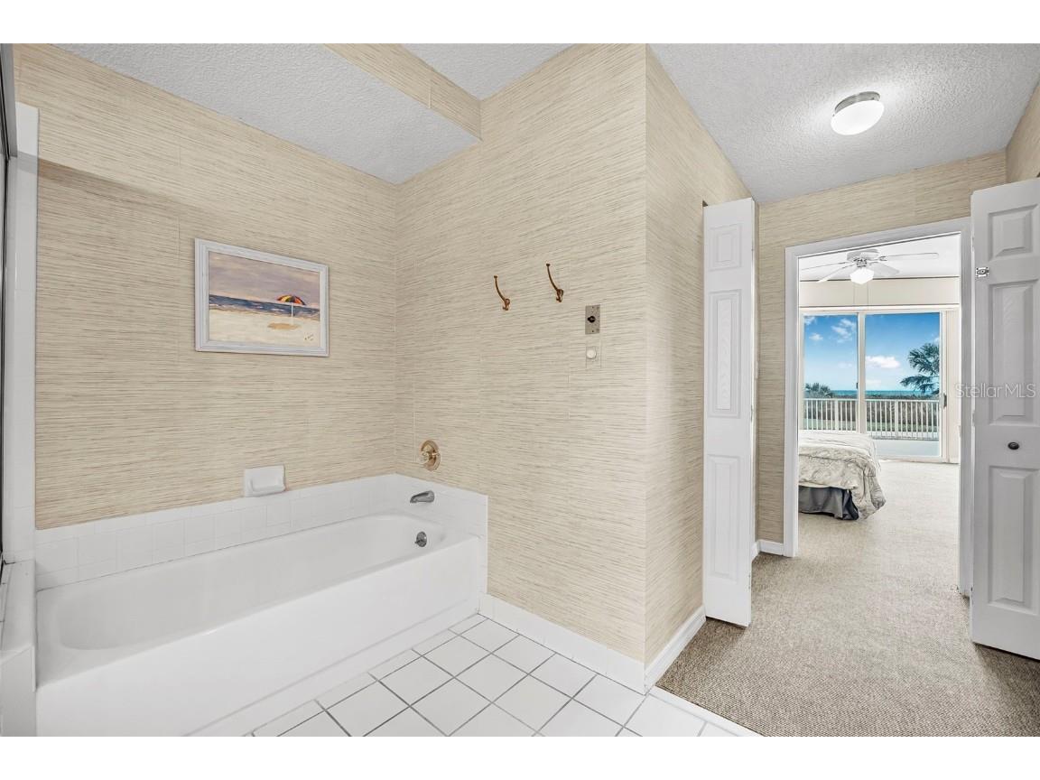 104 Surfview Drive #1108 Palm Coast FL 32137 FC309430 image24