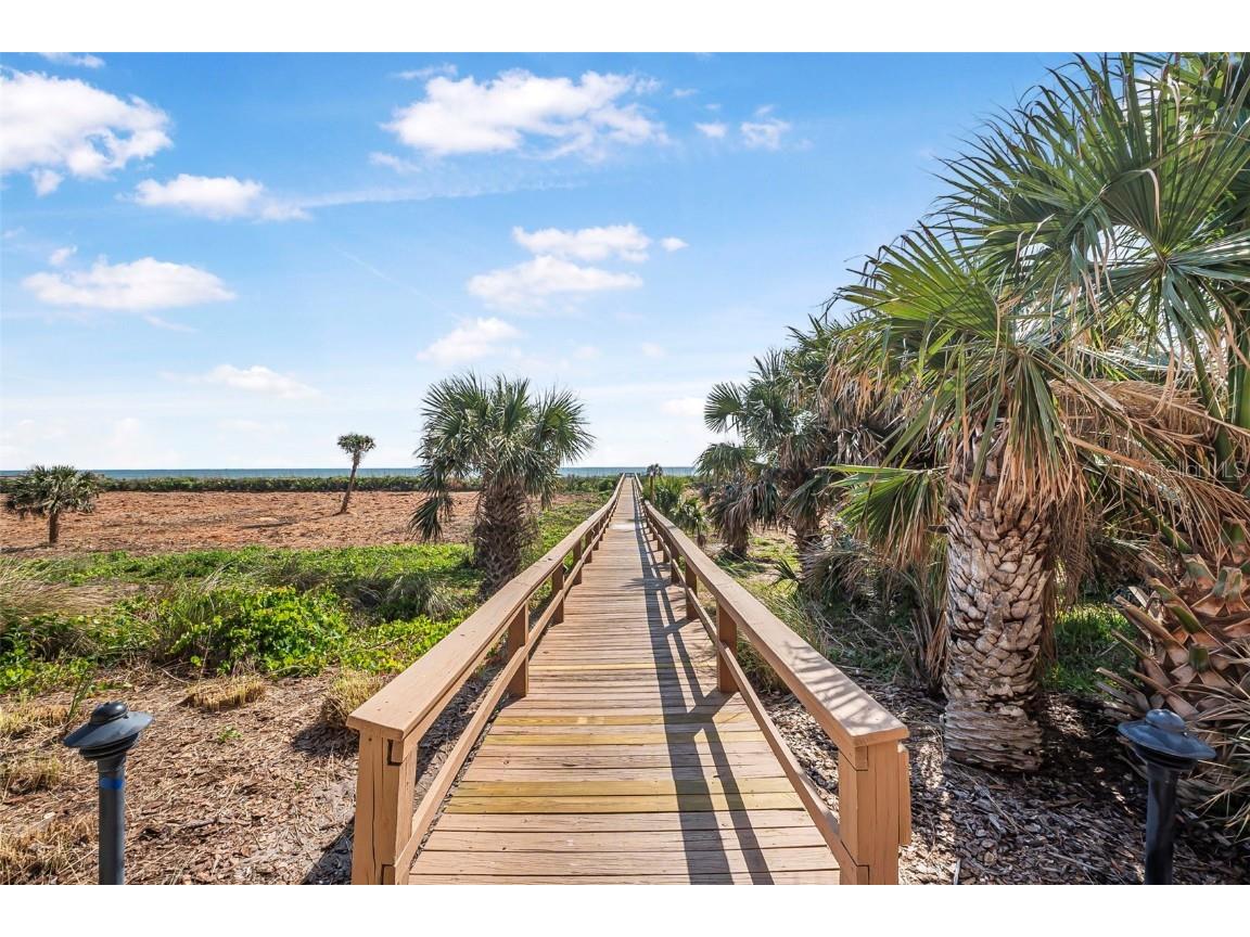 104 Surfview Drive #1108 Palm Coast FL 32137 FC309430 image25