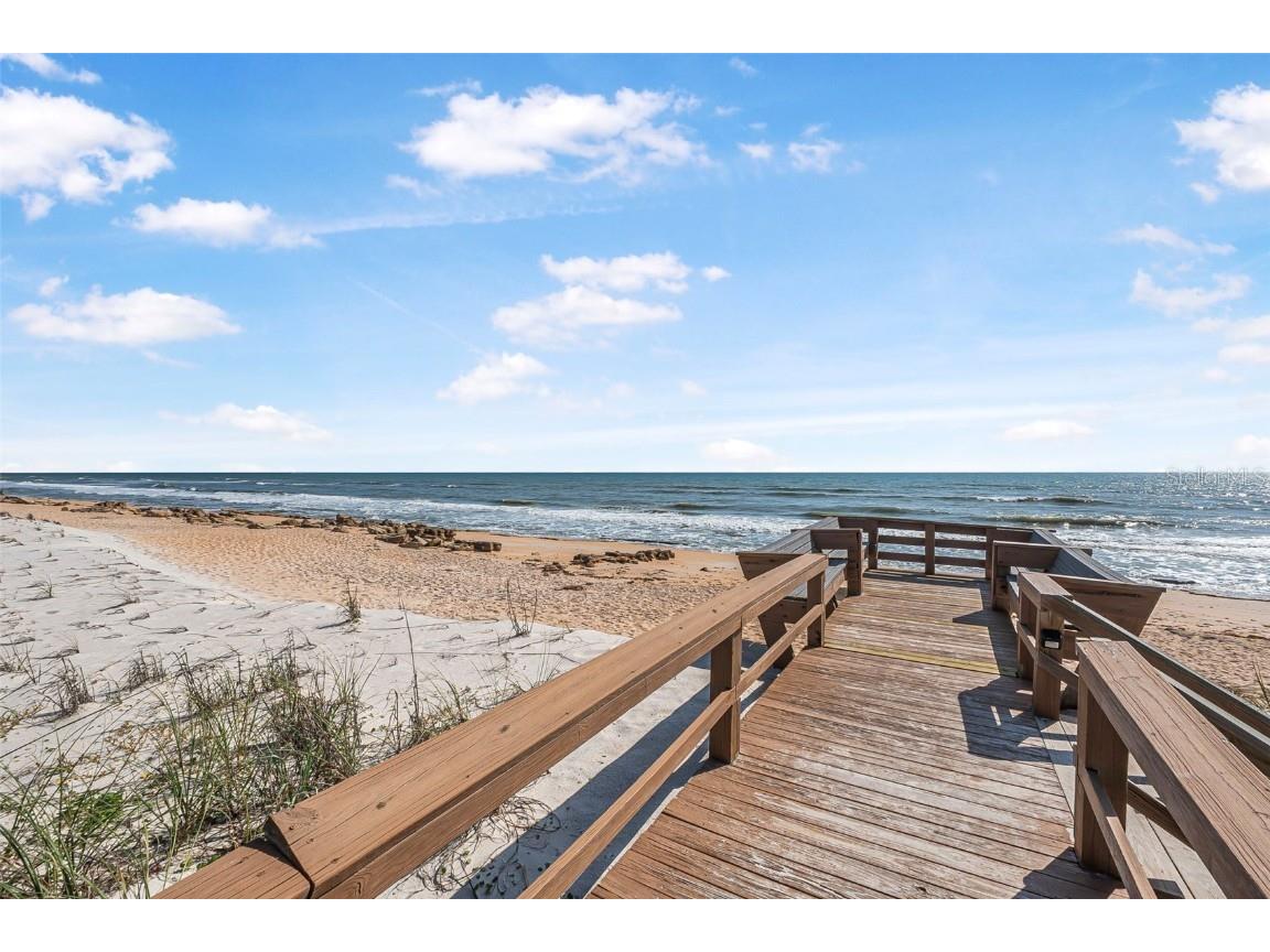 104 Surfview Drive #1108 Palm Coast FL 32137 FC309430 image26