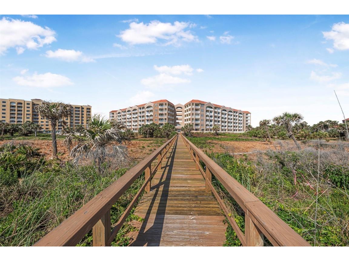 104 Surfview Drive #1108 Palm Coast FL 32137 FC309430 image27