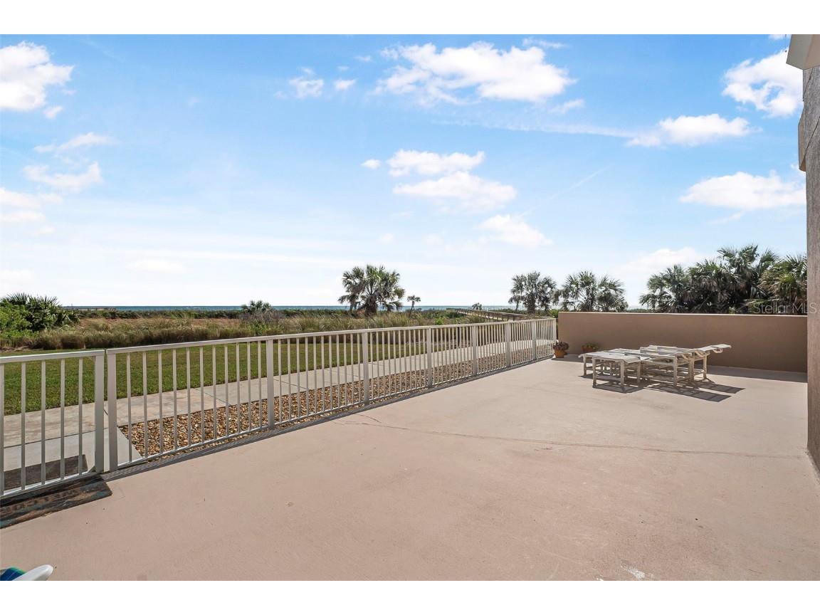 104 Surfview Drive #1108 Palm Coast FL 32137 FC309430 image28