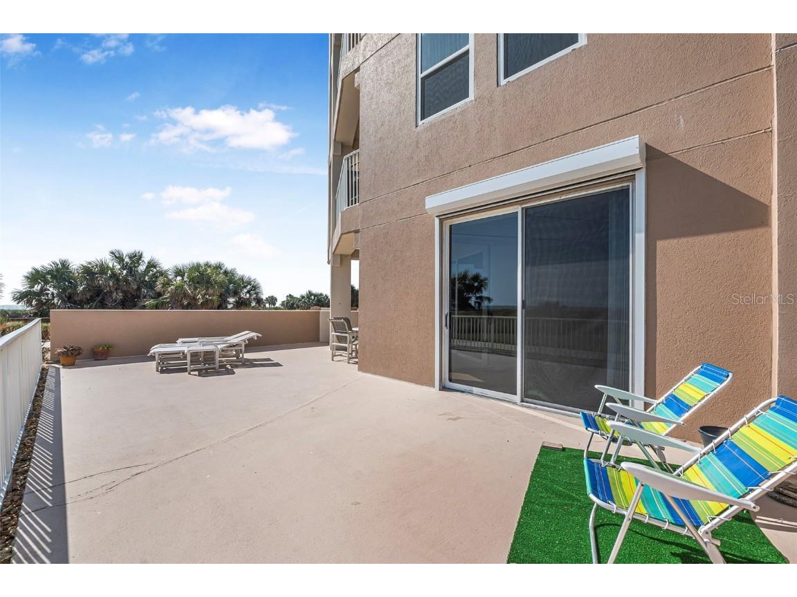 104 Surfview Drive #1108 Palm Coast FL 32137 FC309430 image29