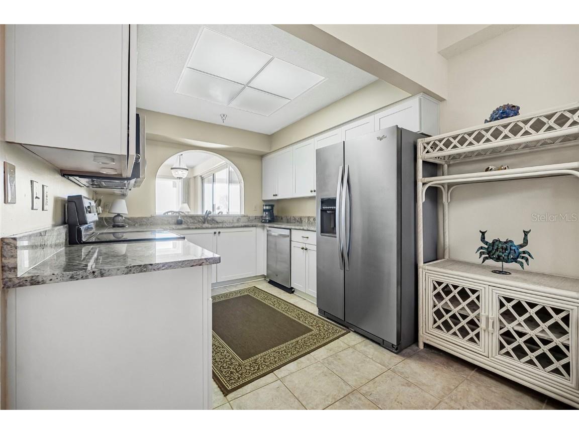 104 Surfview Drive #1108 Palm Coast FL 32137 FC309430 image3