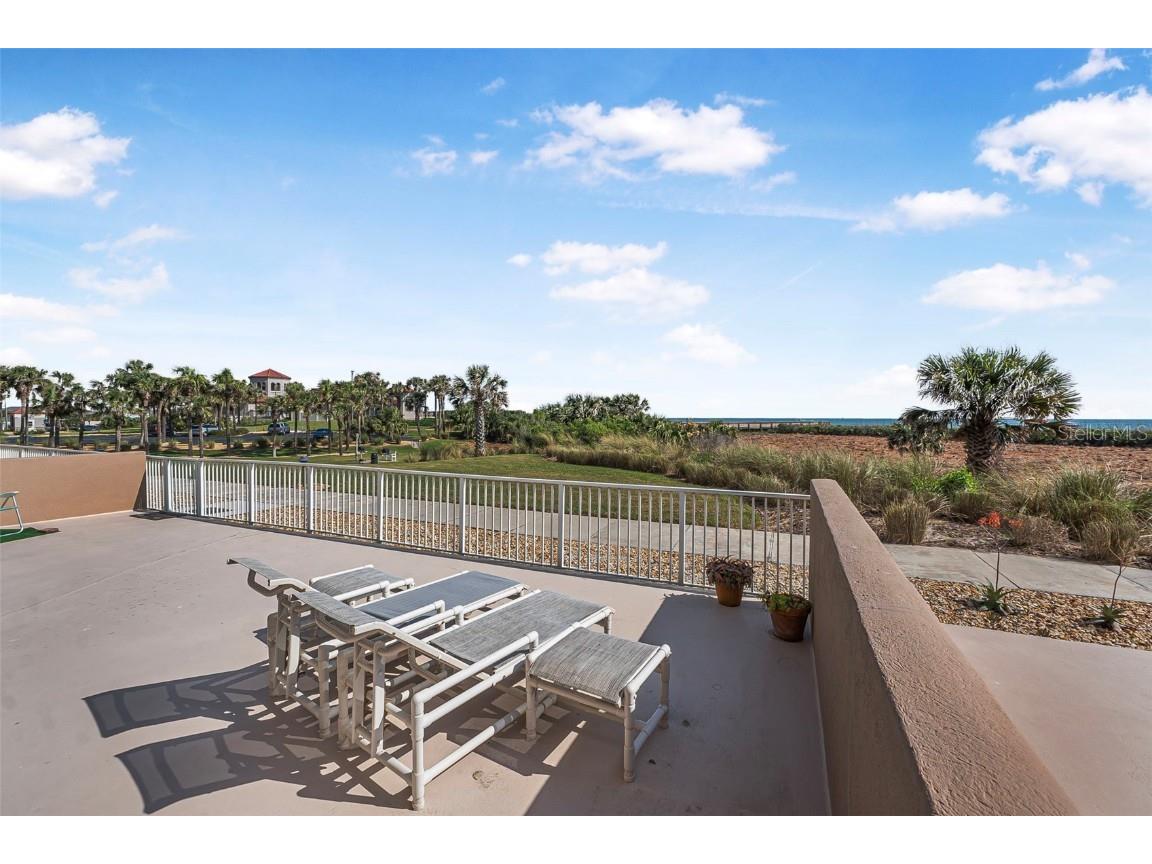 104 Surfview Drive #1108 Palm Coast FL 32137 FC309430 image30