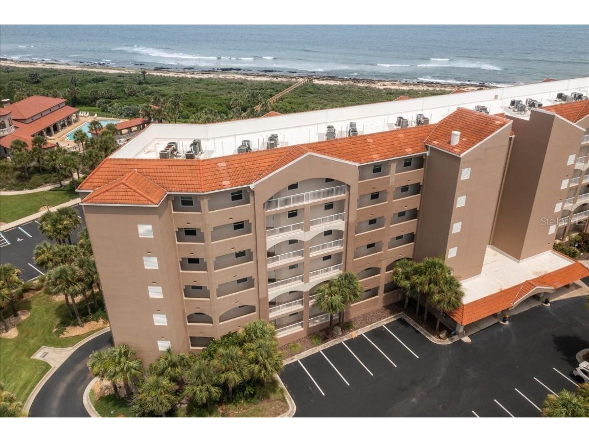 104 Surfview Drive #1108 Palm Coast FL 32137 FC309430 image32