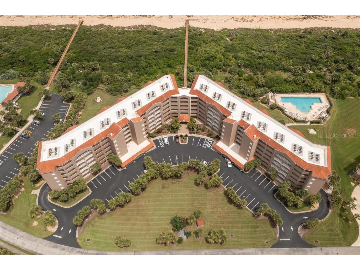 104 Surfview Drive #1108 Palm Coast FL 32137 FC309430 image33